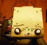 img/compressor2[1].jpg